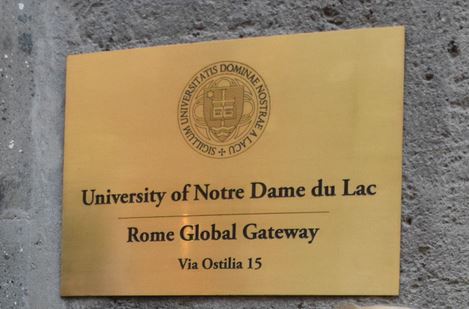 rome_global_gateway