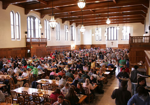 south_dining_hall