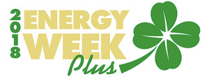 2018 Energy Week Plus Logo 600