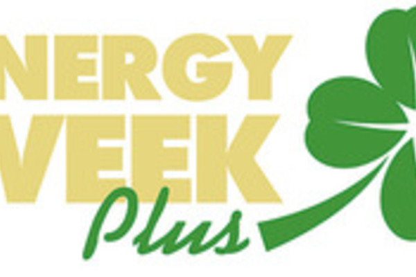 2018 Energy Week Plus Logo 600