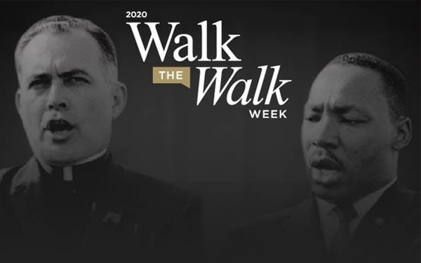 2020walkthewalkweekheader