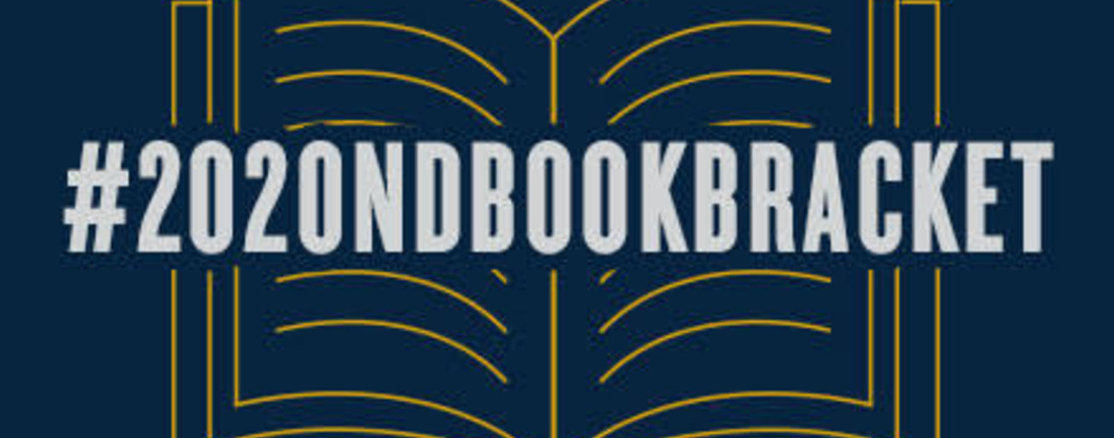 Class of 2024 Join the 2020 Notre Dame Book Bracket! Stories & News