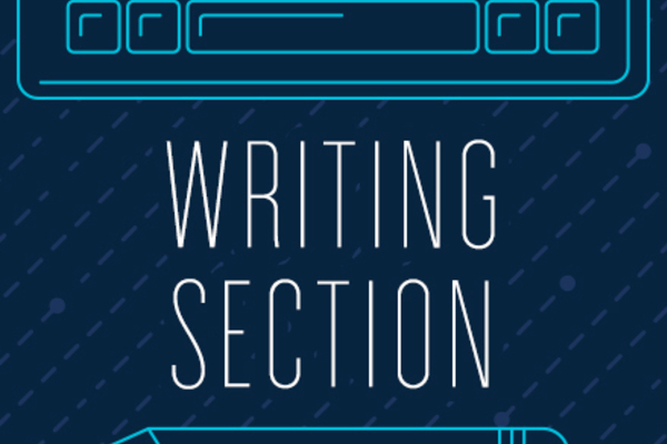 Writingsectiongraphic